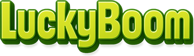 LuckyBoom